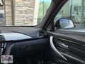 GÜRKON'BMW 320İED 40TH YEAR EDİTİON-NBT-HARMAN-ISITMA-HATASIZ