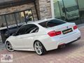 GÜRKON'BMW 320İED 40TH YEAR EDİTİON-NBT-HARMAN-ISITMA-HATASIZ