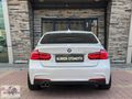 GÜRKON'BMW 320İED 40TH YEAR EDİTİON-NBT-HARMAN-ISITMA-HATASIZ
