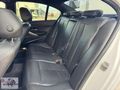 GÜRKON'BMW 320İED 40TH YEAR EDİTİON-NBT-HARMAN-ISITMA-HATASIZ