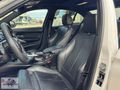 GÜRKON'BMW 320İED 40TH YEAR EDİTİON-NBT-HARMAN-ISITMA-HATASIZ