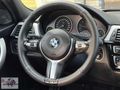 GÜRKON'BMW 320İED 40TH YEAR EDİTİON-NBT-HARMAN-ISITMA-HATASIZ