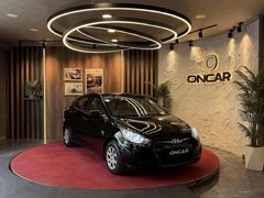250.000 TL PEŞİNATLA 12-24-36 AY VADE ELDEN SENETLE/KREDİ KARTI