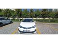 Sahibinden Toyota Corolla 1.6 Life 2018 Model