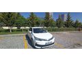 Sahibinden Toyota Corolla 1.6 Life 2018 Model