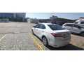 Sahibinden Toyota Corolla 1.6 Life 2018 Model