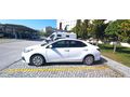 Sahibinden Toyota Corolla 1.6 Life 2018 Model