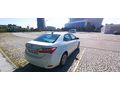 Sahibinden Toyota Corolla 1.6 Life 2018 Model