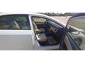 Sahibinden Toyota Corolla 1.6 Life 2018 Model