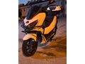 Sahibinden Mondial 125 Strada