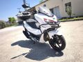 Sahibinden Mondial 125 Strada
