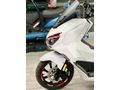 Sahibinden Mondial 125 Strada