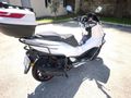 Sahibinden Mondial 125 Strada