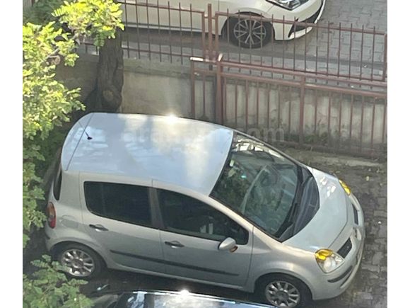 Hatasız Boyasız Masrafsız