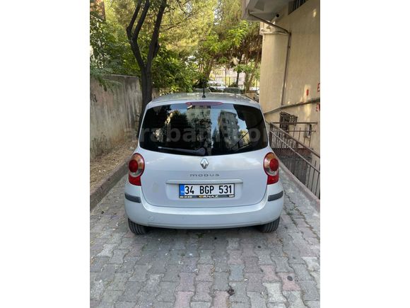 Hatasız Boyasız Masrafsız