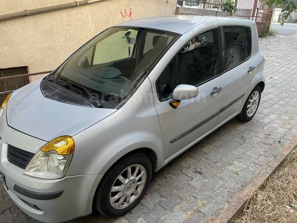 Hatasız Boyasız Masrafsız
