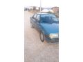 Sahibinden Renault R 9 1.4 Broadway 1996 Model