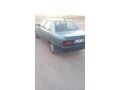 Sahibinden Renault R 9 1.4 Broadway 1996 Model