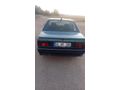Sahibinden Renault R 9 1.4 Broadway 1996 Model