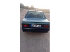 Sahibinden Renault R 9 1.4 Broadway 1996 Model