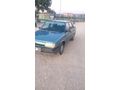 Sahibinden Renault R 9 1.4 Broadway 1996 Model