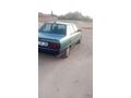Sahibinden Renault R 9 1.4 Broadway 1996 Model