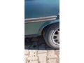 Sahibinden Renault R 9 1.4 Broadway 1996 Model