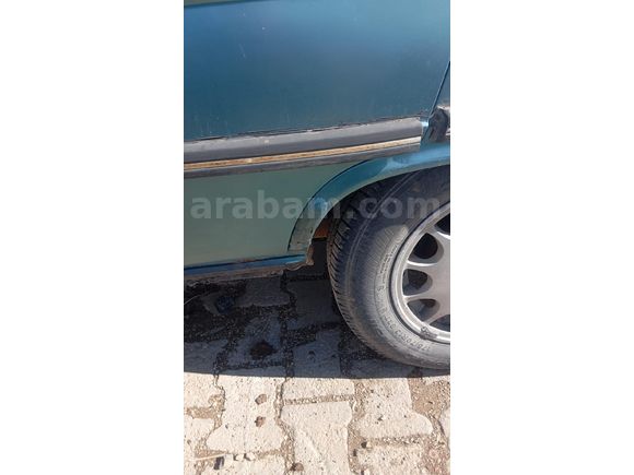 Sahibinden Renault R 9 1.4 Broadway 1996 Model