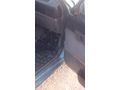 Sahibinden Renault R 9 1.4 Broadway 1996 Model