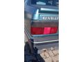 Sahibinden Renault R 9 1.4 Broadway 1996 Model