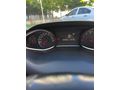 MEMURDAN TEMİZ  Peugeot 308 2017 Model 