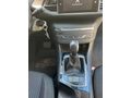 MEMURDAN TEMİZ  Peugeot 308 2017 Model 
