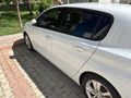 MEMURDAN TEMİZ  Peugeot 308 2017 Model 