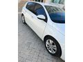 MEMURDAN TEMİZ  Peugeot 308 2017 Model 