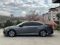 Sahibinden Honda Civic 1.6i VTEC Eco Elegance 2017 Model