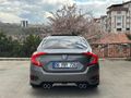 Sahibinden Honda Civic 1.6i VTEC Eco Elegance 2017 Model