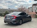 Sahibinden Honda Civic 1.6i VTEC Eco Elegance 2017 Model