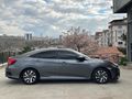 Sahibinden Honda Civic 1.6i VTEC Eco Elegance 2017 Model