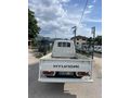 Motor Yürüyen Güzel H100