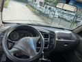 Motor Yürüyen Güzel H100