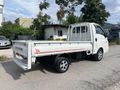 Motor Yürüyen Güzel H100