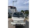 Motor Yürüyen Güzel H100