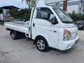 Motor Yürüyen Güzel H100