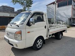 Motor Yürüyen Güzel H100