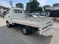 Motor Yürüyen Güzel H100