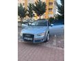 HATA BOYA YOK ACİLL