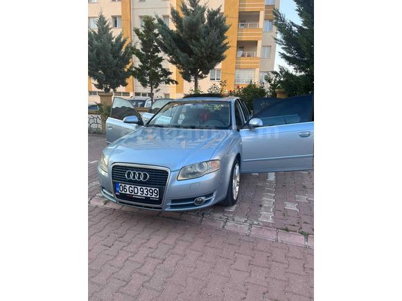 HATA BOYA YOK ACİLL