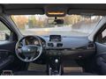 SahibindenAcil Renault Fluence 1.5 dCi Joy 2014 Model 