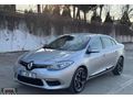 SahibindenAcil Renault Fluence 1.5 dCi Joy 2014 Model 