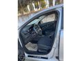 SahibindenAcil Renault Fluence 1.5 dCi Joy 2014 Model 